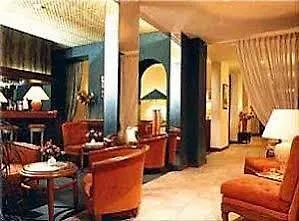 Le Grand Grenoble, Bw Premier Collection By Western ホテル グルノーブル