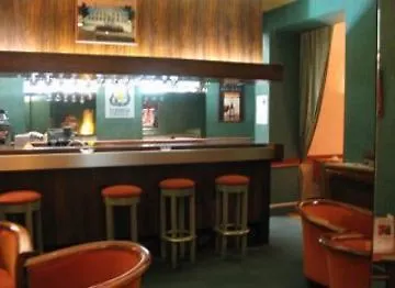 Le Grand Grenoble, Bw Premier Collection By Western 4* グルノーブル