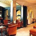 Le Grand Grenoble, Bw Premier Collection By Western Hotel Grenoble