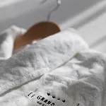 Le Grand Grenoble, Bw Premier Collection By Western 4* Grenoble
