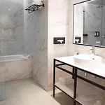 Le Grand Grenoble, Bw Premier Collection By Western Grenoble