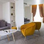 Le Grand Grenoble, Bw Premier Collection By Western Hotel