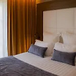 Le Grand Grenoble, Bw Premier Collection By Western Hotel Grenoble