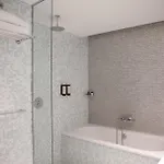 Le Grand Grenoble, Bw Premier Collection By Western 4*