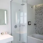 Le Grand Grenoble, Bw Premier Collection By Western Hotell