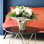 Le Grand Grenoble, Bw Premier Collection By Western Grenoble