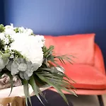 Le Grand Grenoble, Bw Premier Collection By Western Hotel