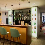 Le Grand Grenoble, Bw Premier Collection By Western Hotell 4*