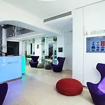 Hotell Le Grand Grenoble, Bw Premier Collection By Western