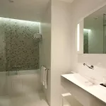 Le Grand Grenoble, Bw Premier Collection By Western Hotell 4*