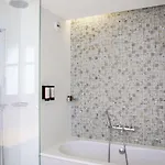 Le Grand Grenoble, Bw Premier Collection By Western 4* Grenoble