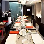 Le Grand Grenoble, Bw Premier Collection By Western 4*