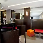 Hotell Le Grand Grenoble, Bw Premier Collection By Western