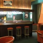Le Grand Grenoble, Bw Premier Collection By Western 4* Grenoble