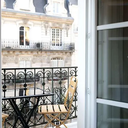 Le Grand Grenoble, Bw Premier Collection By Western 4* Гренобль
