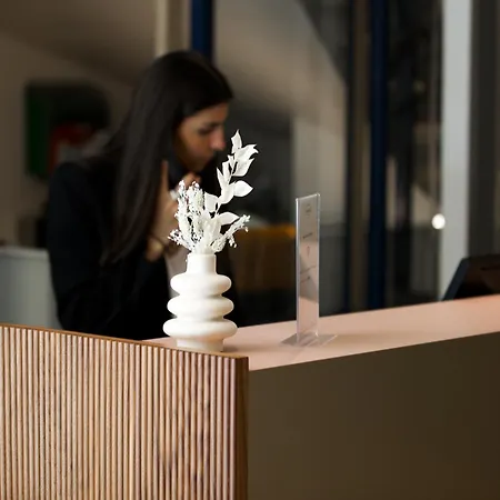 Le Grand Grenoble, Bw Premier Collection By Western ホテル グルノーブル