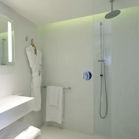 ホテル Le Grand Grenoble, Bw Premier Collection By Western グルノーブル