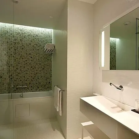 Le Grand Grenoble, Bw Premier Collection By Western Hotel Grenoble