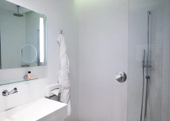 Le Grand Grenoble, Bw Premier Collection By Western Hotel Grenoble