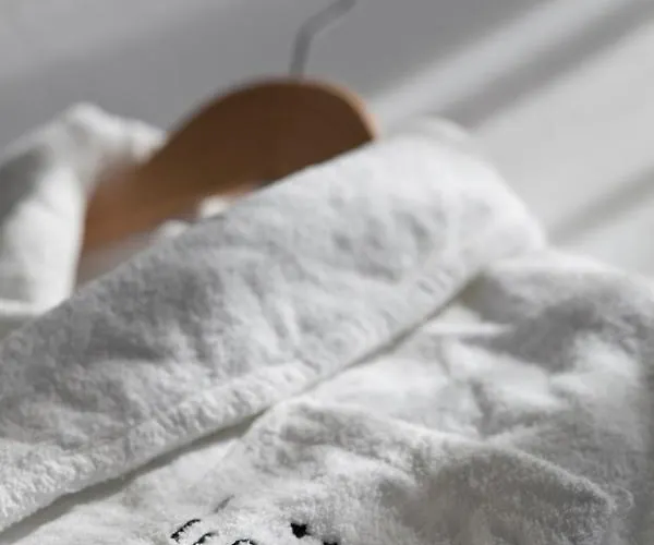 Le Grand Grenoble, Bw Premier Collection By Western 4* Grenoble