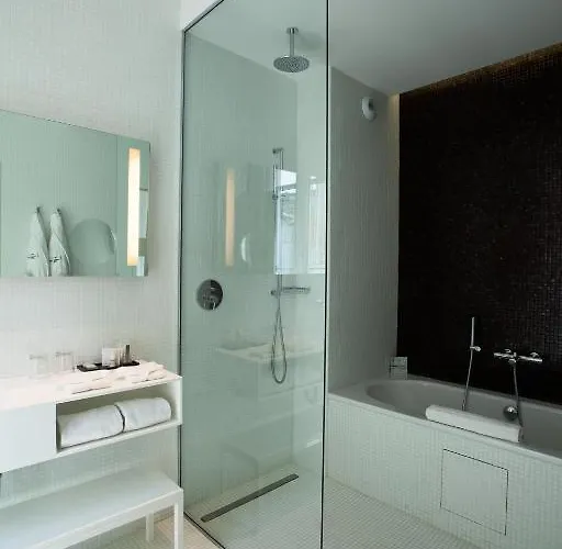 Le Grand Grenoble, Bw Premier Collection By Western Hotel