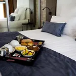 Le Grand Grenoble, Bw Premier Collection By Western 4* グルノーブル